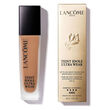 Lancome Teint Idôle Ultra Wear 435C