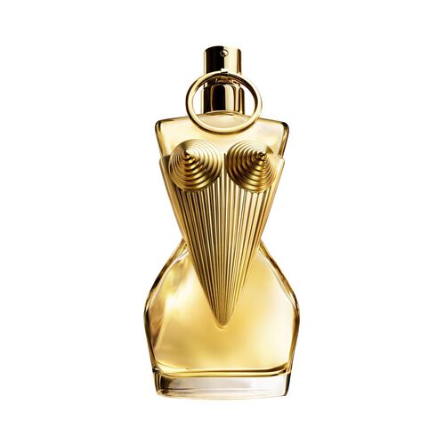 Jean Paul Gaultier Divine Eau De Parfum 50ml