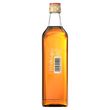 Johnnie Walker Red Label Blended Scotch Whisky 20cl