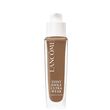 Lancome Teint Idole Ultra Wear Care & Glow 24H Healthy Glow Foundation 520W