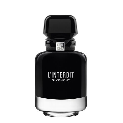 Givenchy L'Interdit Eau De Parfum Intense  50ml