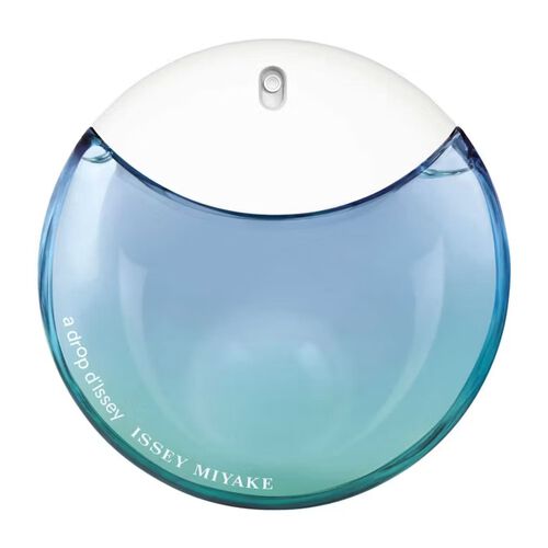 Issey Miyake A Drop d'Issey Eau de Parfum Fraîche 50ml