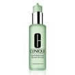 Clinique Liquid Facial Soap Oily Skin Formula 200ml