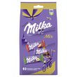 Milka Mini Supermix 450g