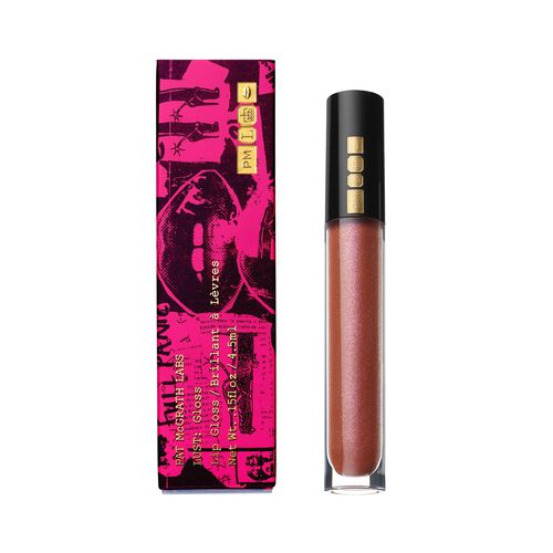 Pat McGrath Labs Lust Gloss Bronze Venus