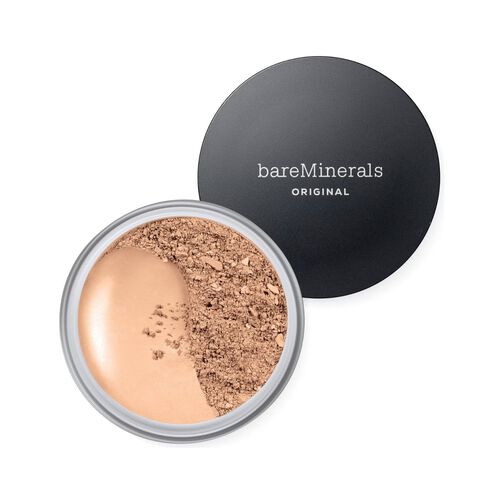 bareMinerals Original SPF 15 Foundation Medium Beige