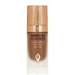 Charlotte Tilbury AIRBRUSH FLAWLESS FOUNDATION SHADE 15 WARM