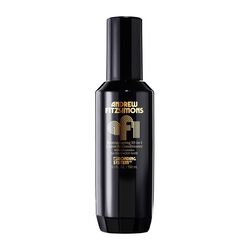 Andrew Fitzsimons AF1 10-in-1 Leave in Conditioner 150ml