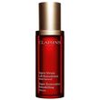 Clarins Super Restorative Lift Remodeling Serum 50ml