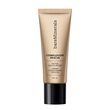 bareMinerals Complexion Rescue Tinted Moisturizer with Hyaluronic Acid and Mineral SPF 30 05 Natural Pecan