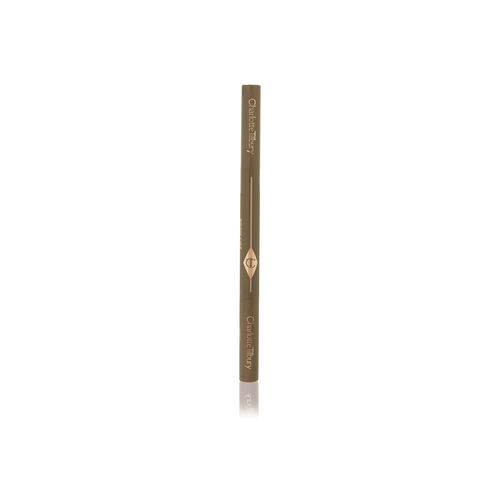 Charlotte Tilbury BROW LIFT SOFT BROWN