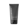 Rituals Homme Charcoal Face Scrub 125ml