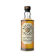 Keepers Heart Irish & American Whiskey 70cl