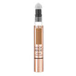 Charlotte Tilbury MAGIC AWAY LIQUID CONCEALER 11 Tan