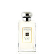 Jo Malone London Blackberry & Bay Cologne 100ml