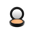 MAC Studio Fix Powder Plus Foundation NC45