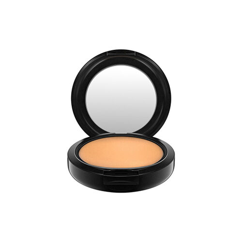 MAC Studio Fix Powder Plus Foundation NC45