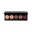 Bobbi Brown All Nudes Eye Shadow Palette Rosey Nudes