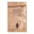 Charlotte Tilbury INSTANT MAGIC FACIAL DRY SHEET MASK