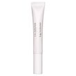 Clarins Lip Perfector Glow 20 Translucent Glow