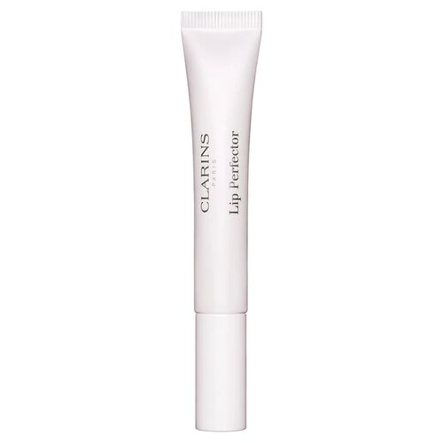 Clarins Lip Perfector Glow 20 Translucent Glow