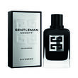 Givenchy Gentleman Society Eau De Parfum 60ml