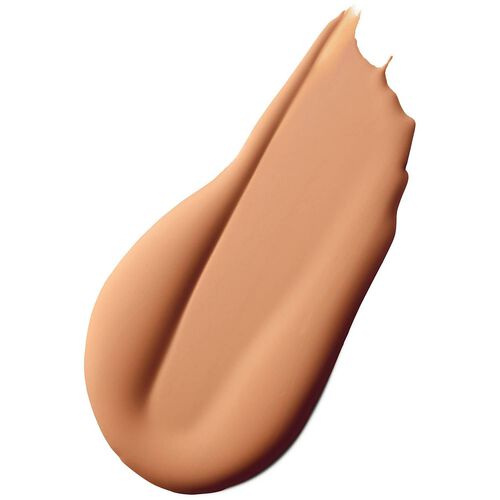 MAC Studio Radiance Serum-Powered Foundation NW40