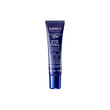 Kiehls Eye Fuel 15ml