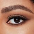 Charlotte Tilbury LEGENDARY BROWS