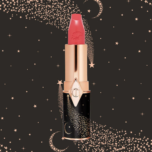 Charlotte Tilbury HOT LIPS 2.0 Carina's Star