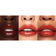 Pat McGrath Labs Lust Gloss Flesh 6