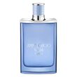 Jimmy Choo Aqua Eau De Toilette 50ML