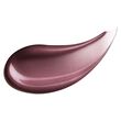 Clarins Lip Perfector Glow 25 Mulberry