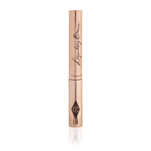 Charlotte Tilbury LEGENDARY BROWS