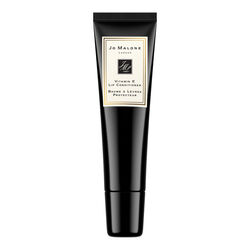 Jo Malone London Vitamin E Lip Conditioner 15ml