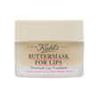 Kiehls Buttermask for Lips 10g