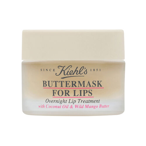 Kiehls Buttermask for Lips 10g