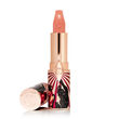 Charlotte Tilbury HOT LIPS 2.0 Angel Alessandra