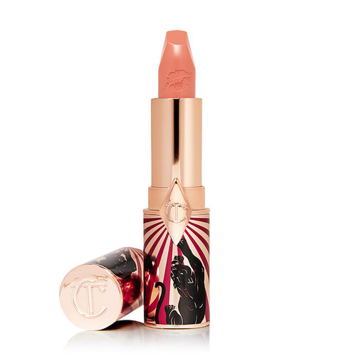 Charlotte Tilbury HOT LIPS 2.0 Angel Alessandra