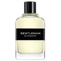 Givenchy Gentleman Eau De Toilette 100ml