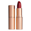 Charlotte Tilbury MATTE REVOLUTION Love Liberty