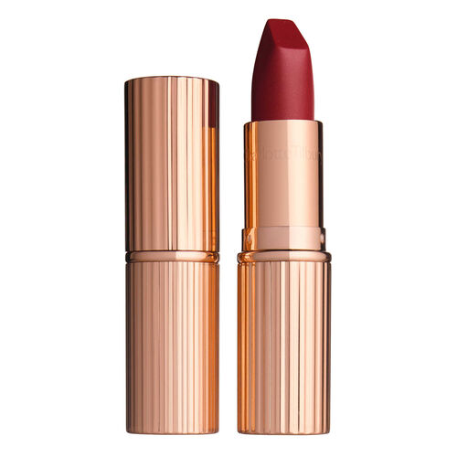 Charlotte Tilbury MATTE REVOLUTION Love Liberty