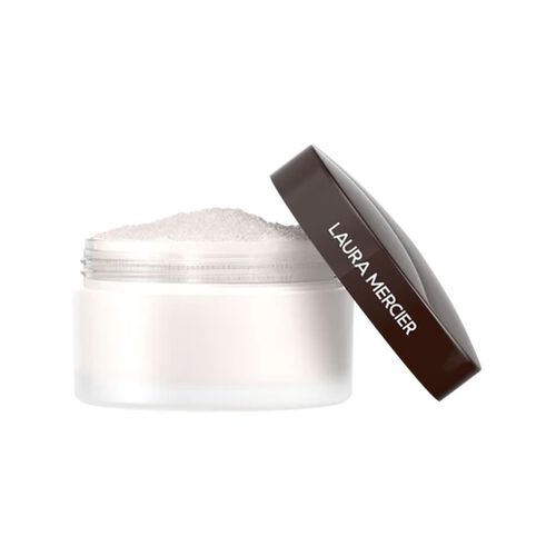 Laura Mercier Secret Brightening Powder For Under Eyes  1