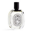 Diptyque Tam Dao Eau de Toilette 100ml