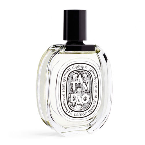 Diptyque Tam Dao Eau de Toilette 100ml