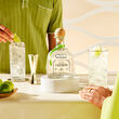 Patron Silver Tequila 20cl