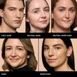 Bobbi Brown Weightless Skin Foundation SPF15 N-032 Sand