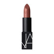 NARS Matte Lipstick Tonka