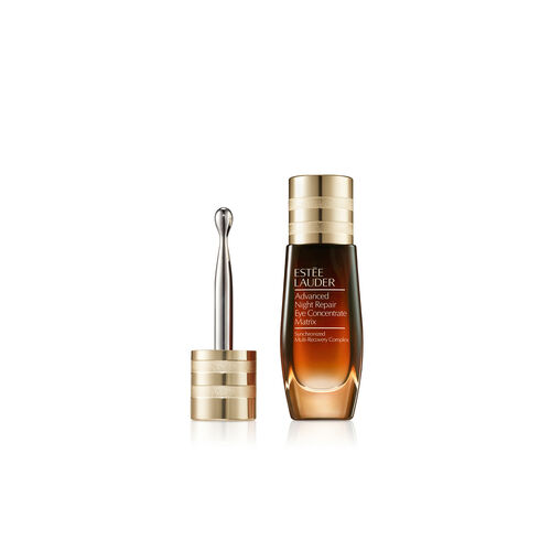 Estee Lauder Advanced Night Repair Eye Concentrate Matrix Synchronised Multi-Recovery Complex 15ml