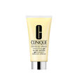 Clinique Dramatically Difference Moisturizing Gel 125ml